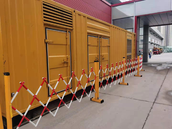 黔西发电机出租 你知道怎样鉴定发电机品质的好坏吗？
