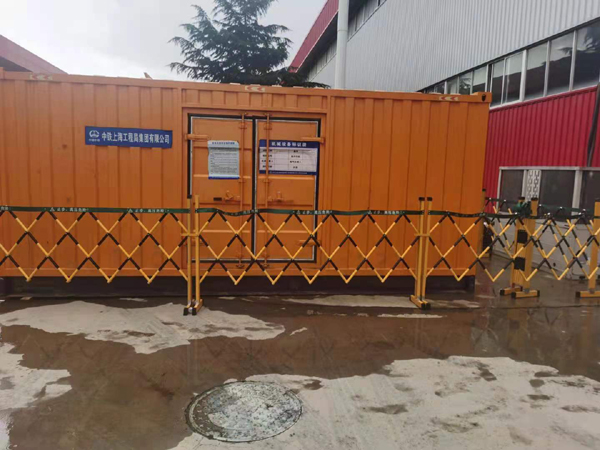 黔西租赁发电机 柴油发电机组供应商:柴油发电机组润滑油的作用?