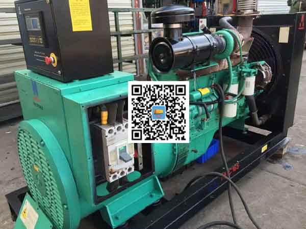 黔西发电机租赁-高精度远程基站控制防雷模块的技术要求