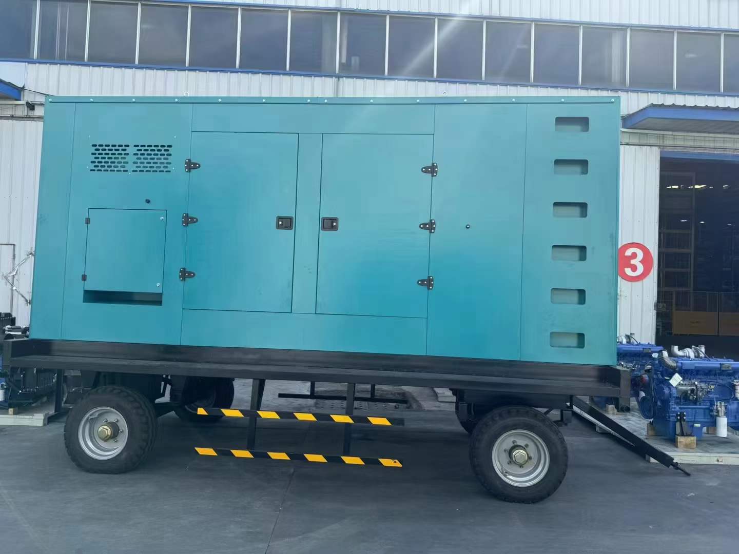 黔西机油滤清器堵塞后,发动机还能继续使用吗?