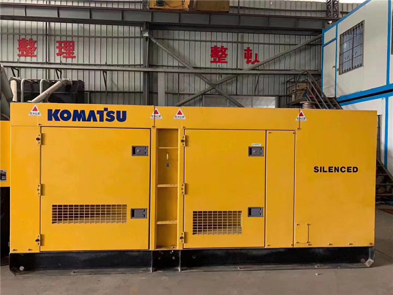 黔西不同类型的储能技术在市场规模增长趋势下的发展方向有哪些?