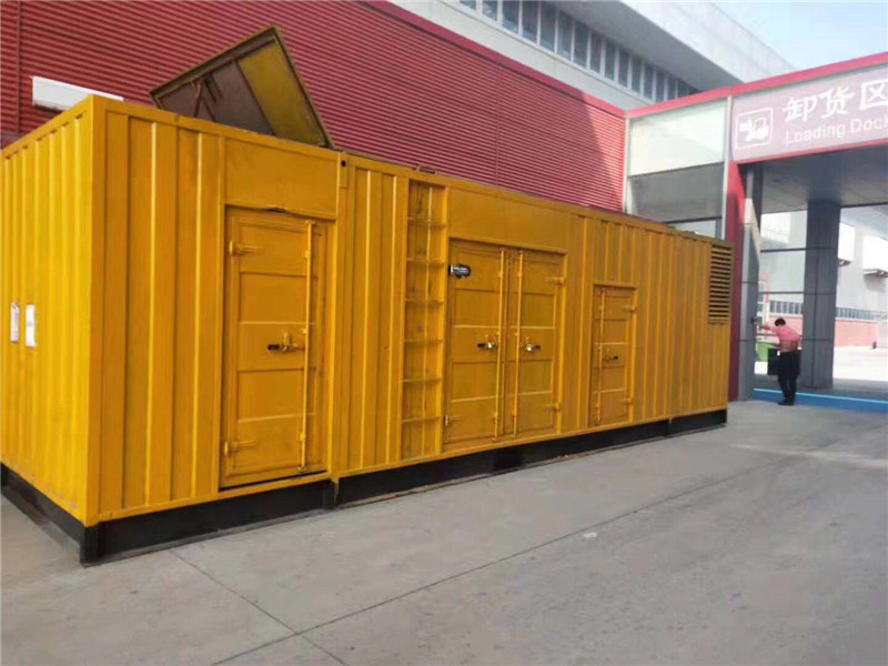 黔西储能设备的前景和市场怎么样?