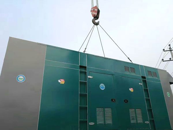 黔西水冷式机油散热器密封件的常见损坏原因有哪些?