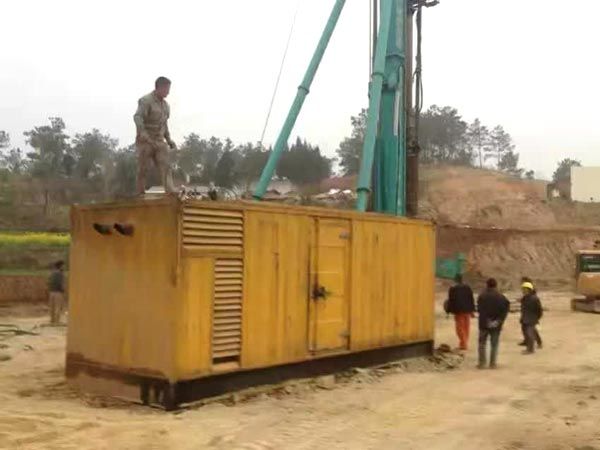 黔西如何判断水冷式机油散热器密封件是否需要更换?